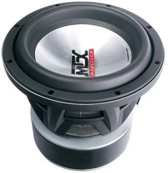 subThunder9500Side34.jpg