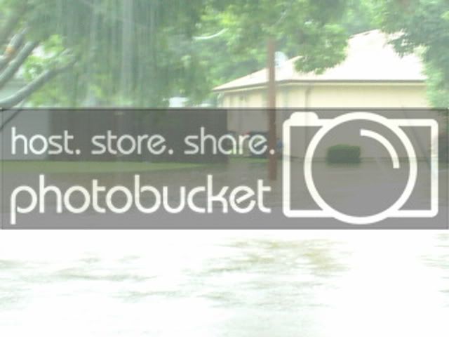 picsofflood005.jpg