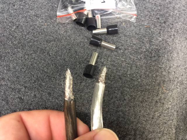 ferrule2.jpg