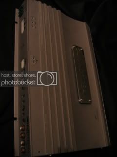 IMG_3302.jpg