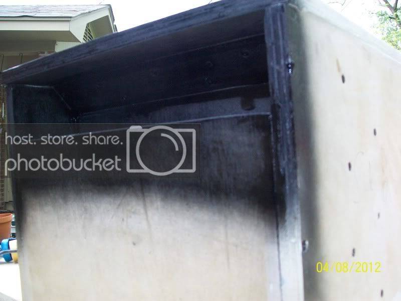 cadence12enclosure015.jpg