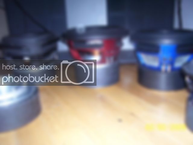 100_2669.jpg