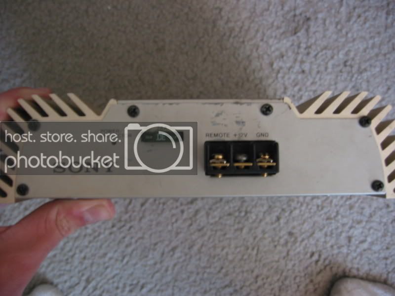 sonyxm-275003.jpg