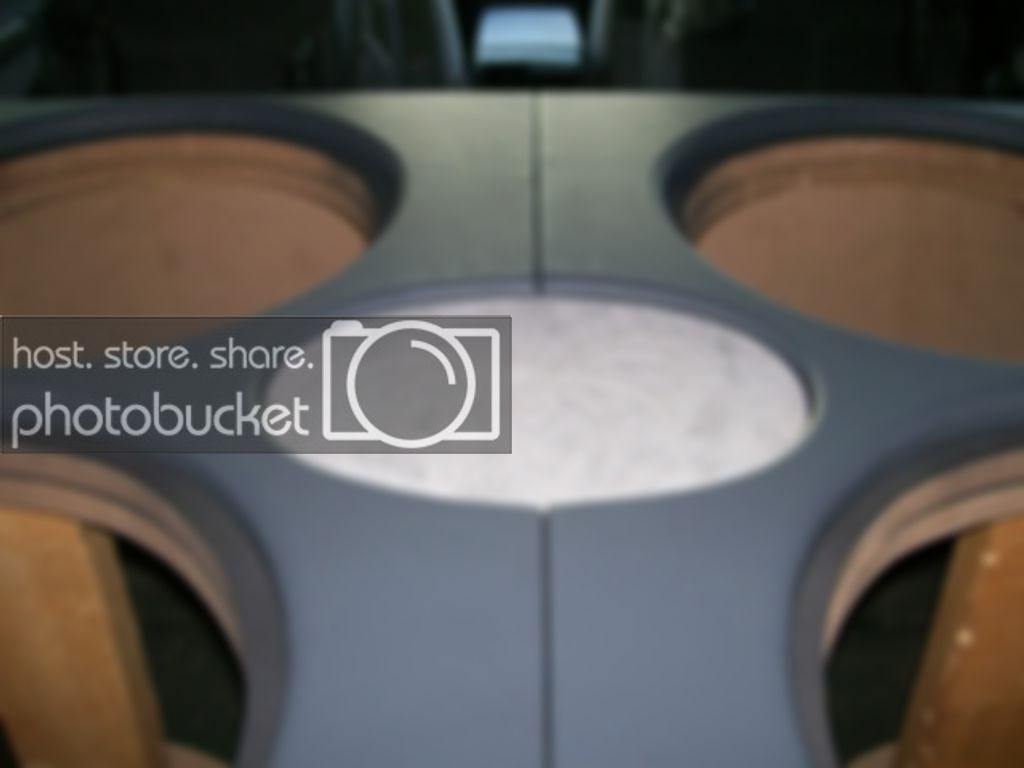 Picturevan2009116.jpg