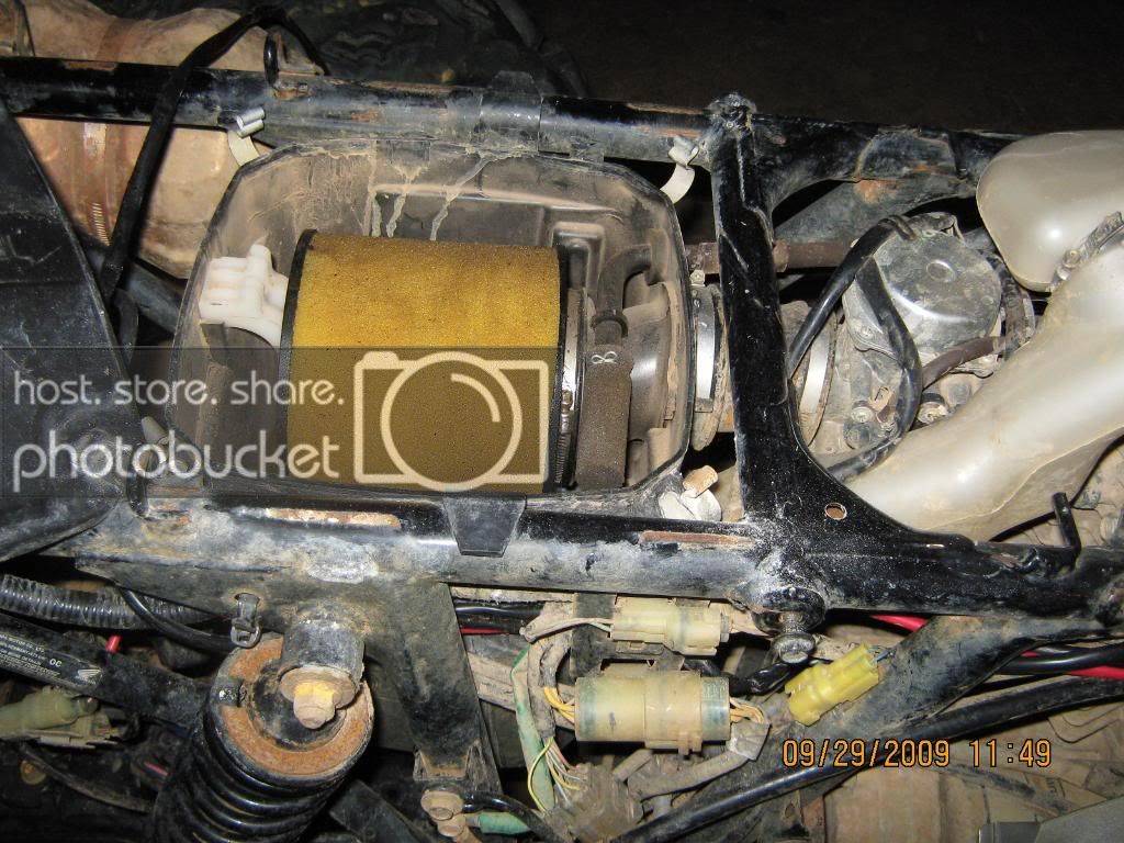 honda500004.jpg