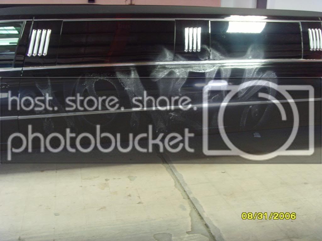oldcarshowandrandomstuff009.jpg