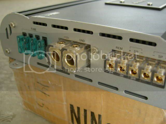 PICT0053.jpg
