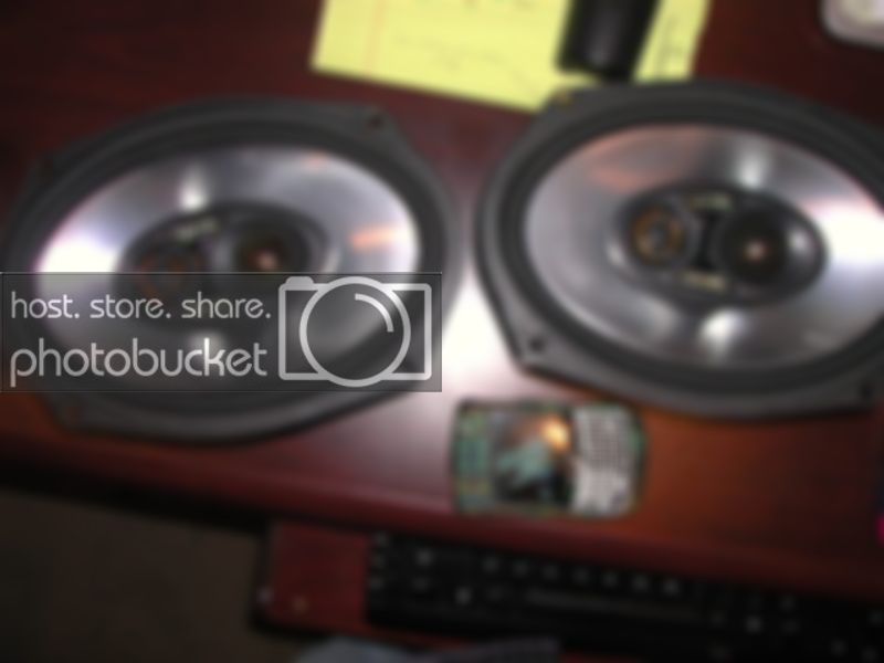 DSCN0488.jpg
