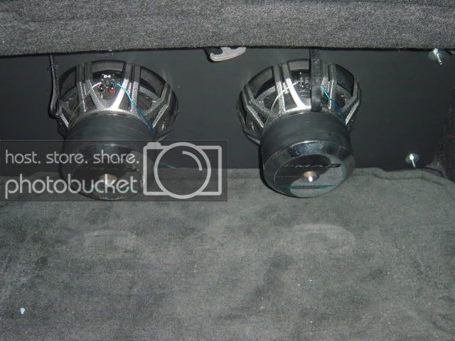 Install006.jpg