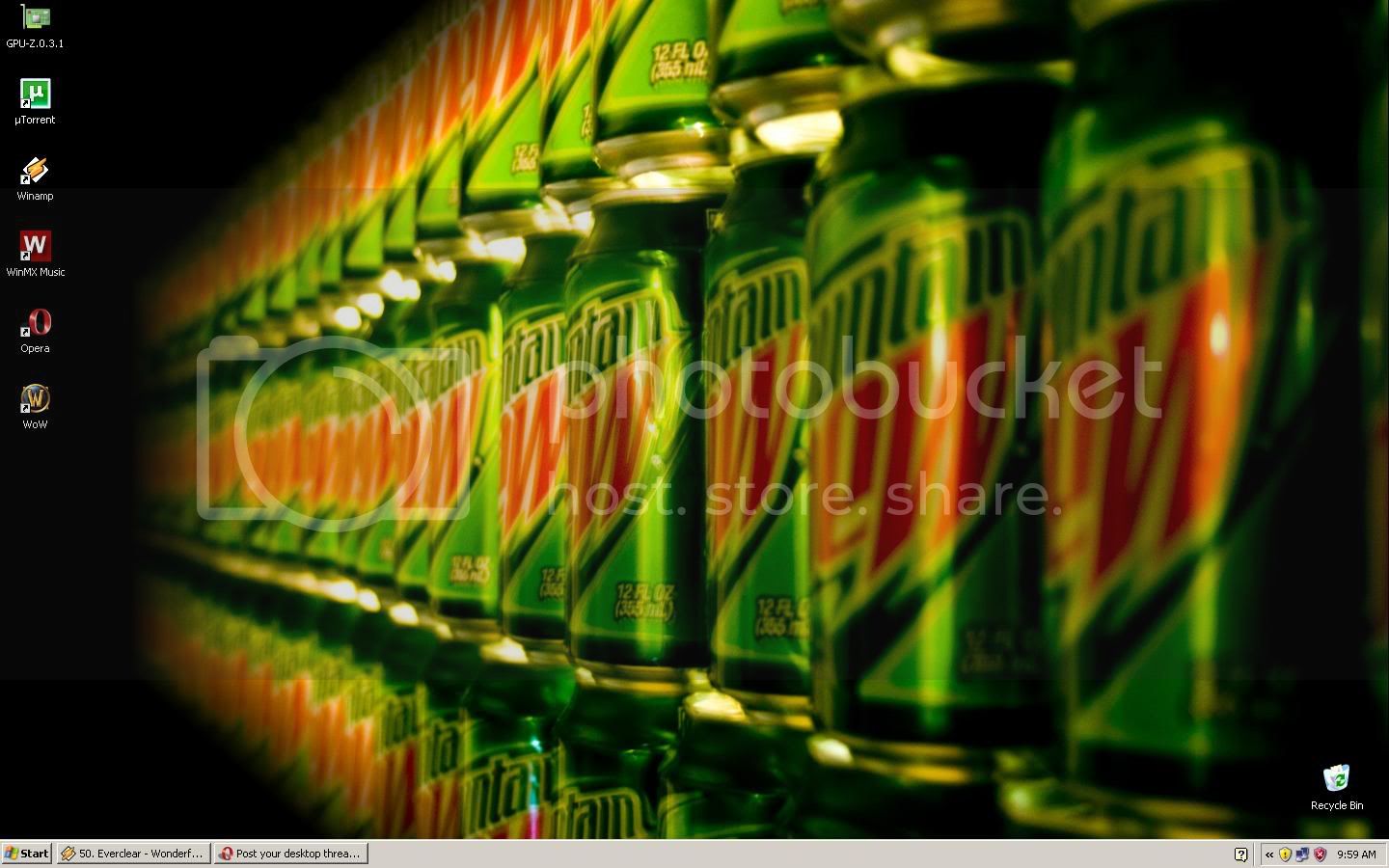 Desktop-2.jpg