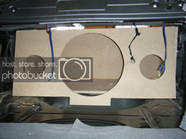 CarAudio005-3.jpg