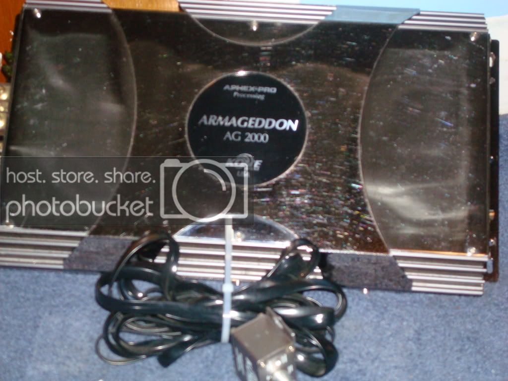 forsalestuff2003.jpg