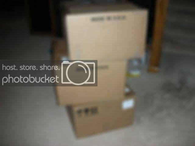 DSCN1034.jpg