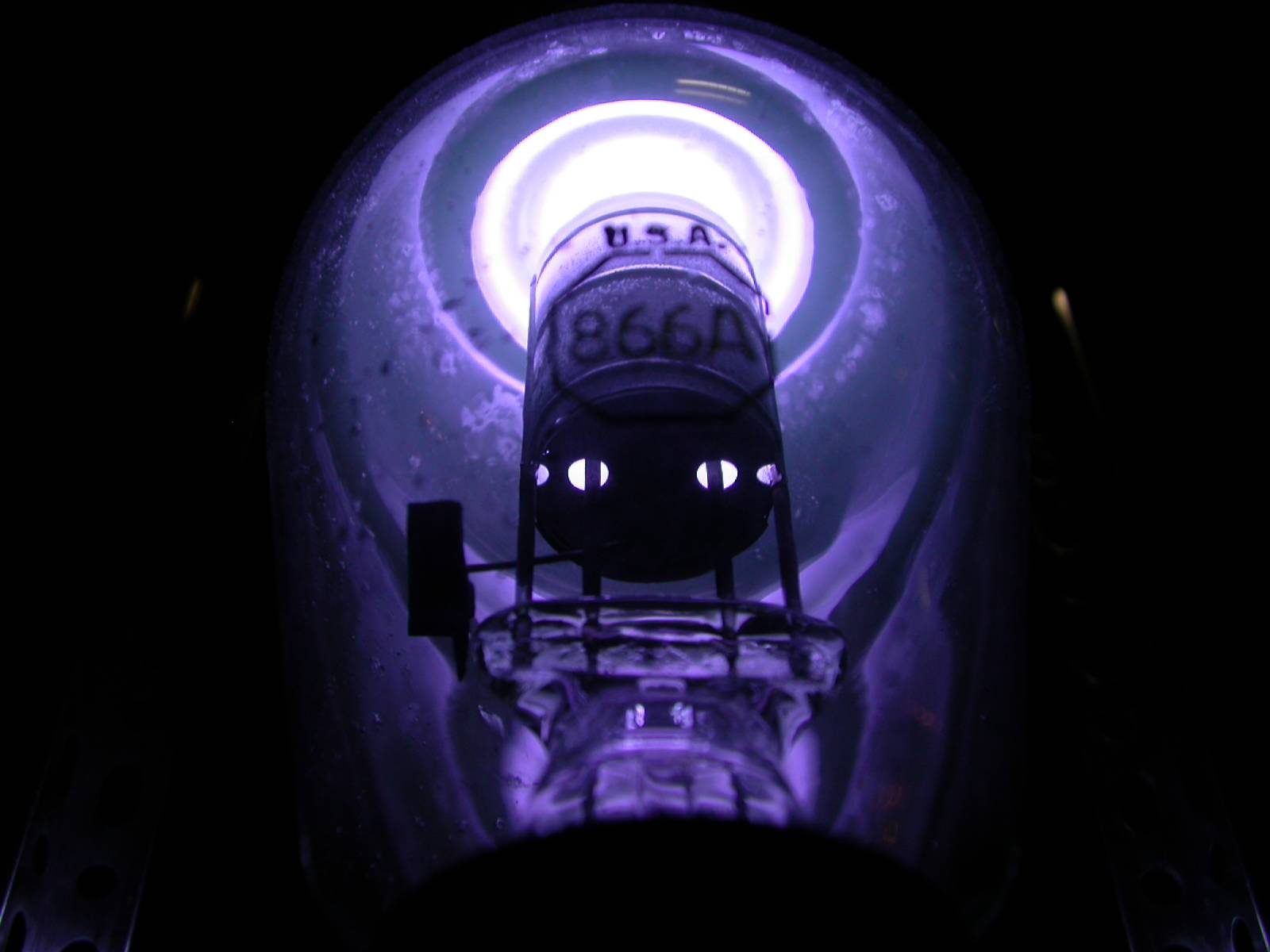 blueglow.JPG