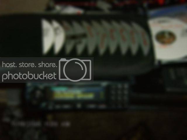 008.jpg