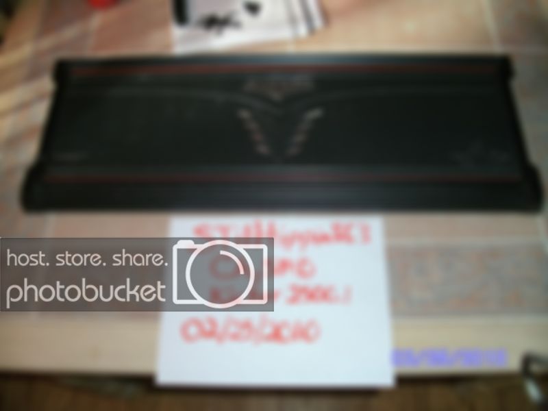 kicker25001001.jpg