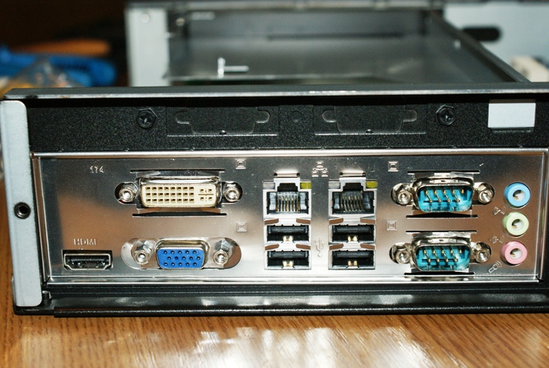Case6.JPG