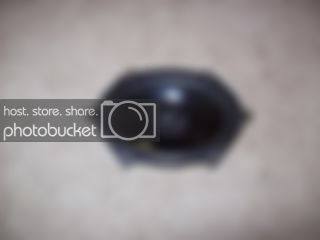100_0052.jpg