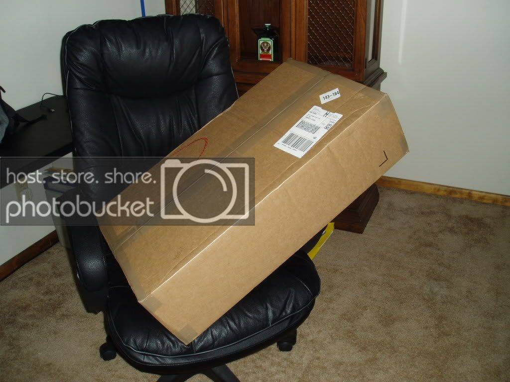 ampwiring001.jpg