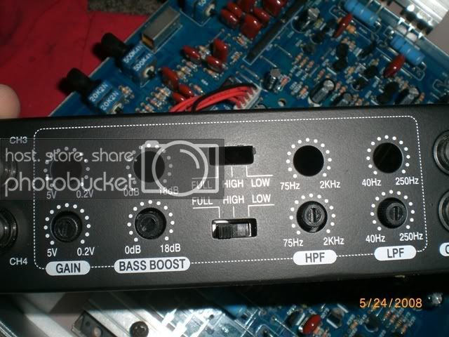 CIMG2344.jpg