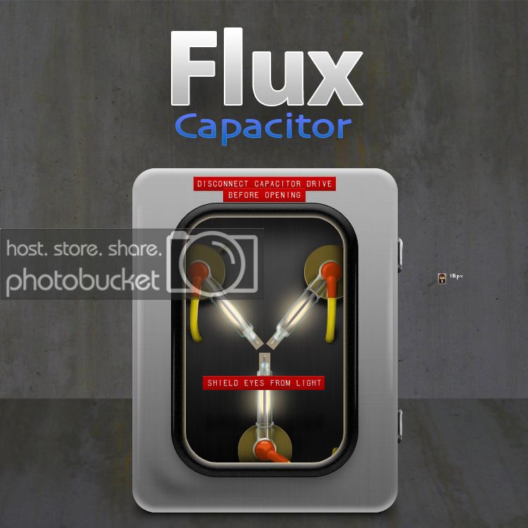 Flux_Capacitor_Time_Machine_zps9iax6pya.jpg