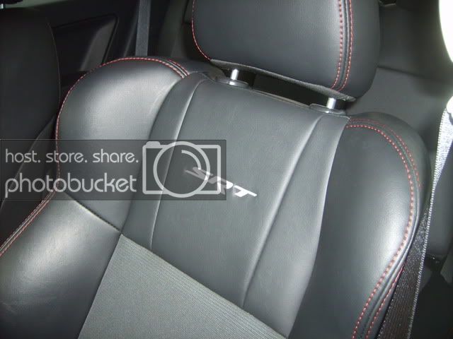 SD530073.jpg