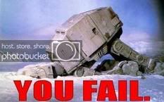 you_fail.jpg
