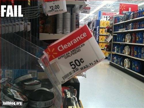 Cheap_65dfac_301136.jpg