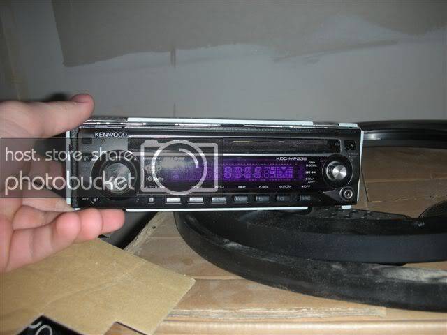 DSCN2513.jpg