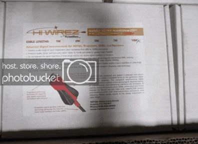 ScreenHunter_24Nov021347.gif