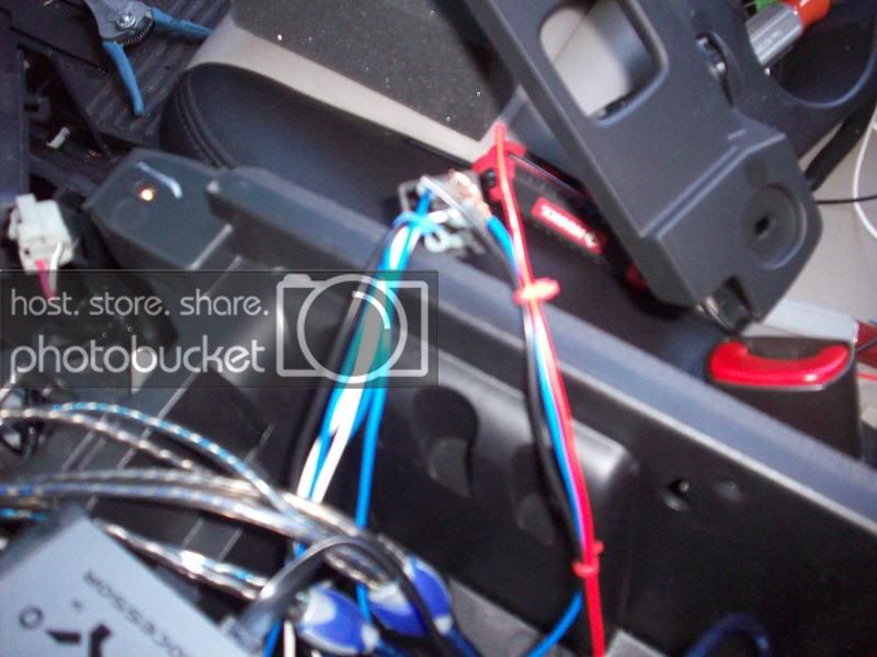 360andPowerWire2030.jpg