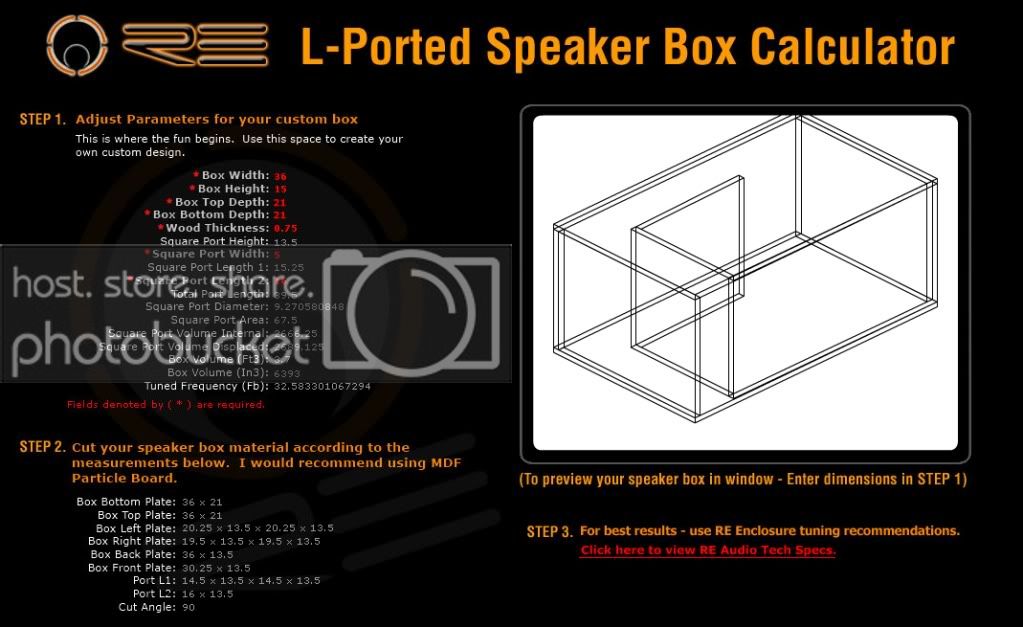 reaudioboxcalccomplete.jpg