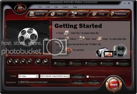 avchd-converting-1.jpg