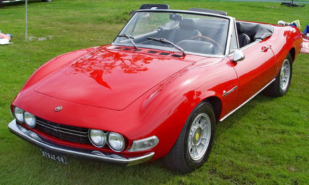 1970_fiat_dino_2400_spider_red.jpg