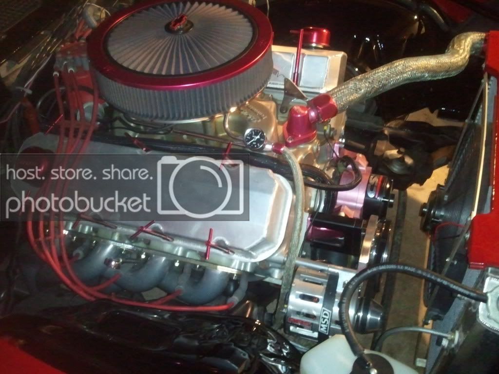 2011-11-19221331.jpg