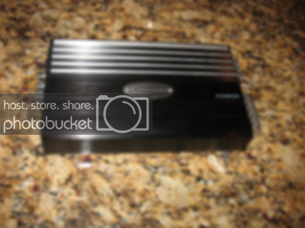 IMG_2327_zpscfb3fc8f.jpg