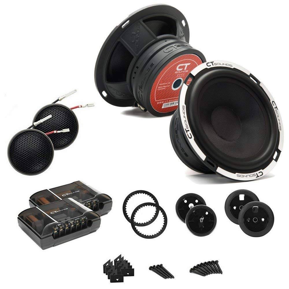 61TQS3jFR2L._SL1000_.jpg