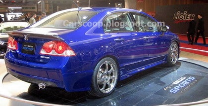 honda-civic-hybrid-sports-2.jpg