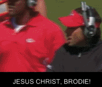 2dalnac.gif
