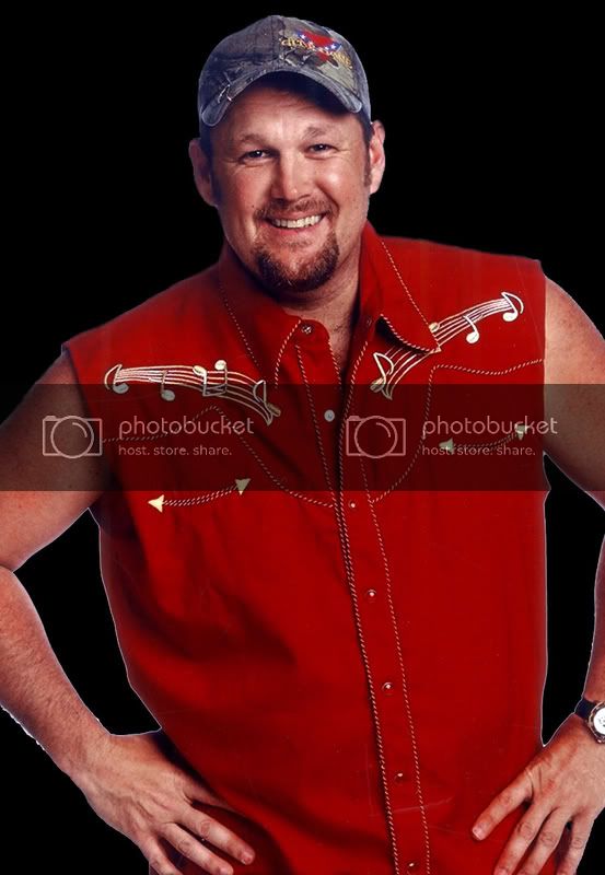 larry-cableguy.jpg