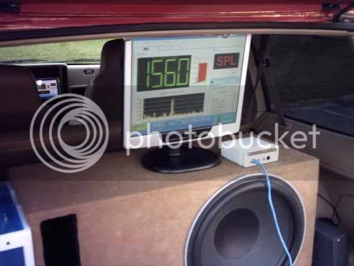 jeepbackscore.jpg