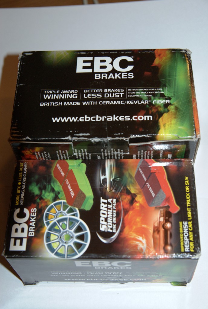 EBCBrakes1.JPG
