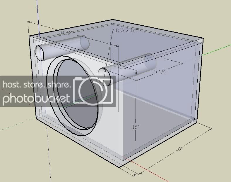 FiQBox-1.jpg