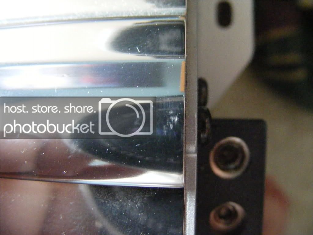 DSCF1808.jpg
