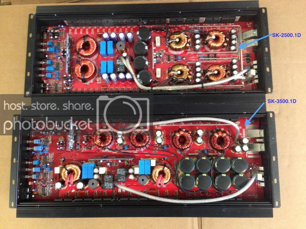 SK35001DvSK25001DGuts_zps374b498b.jpg