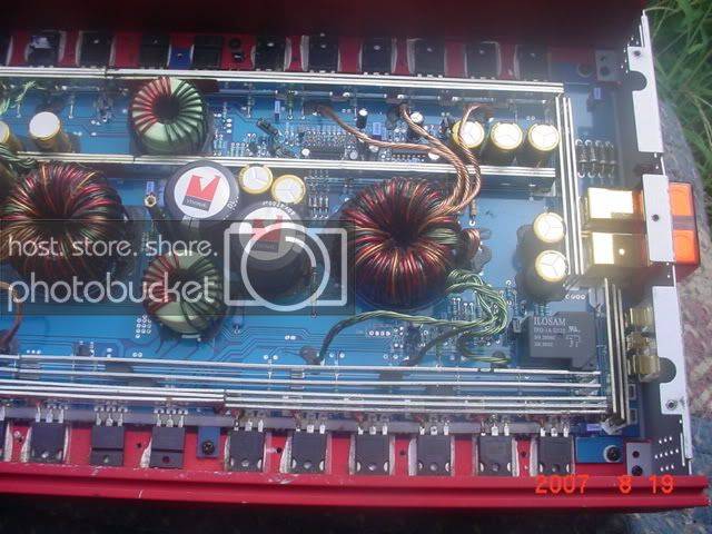 DSC00103.jpg