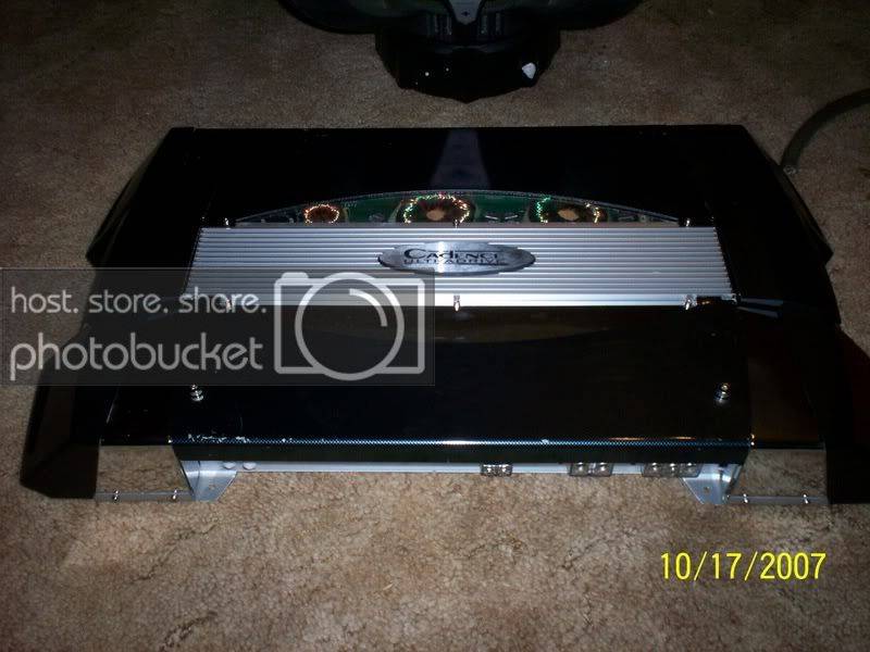MyKickerBox007.jpg