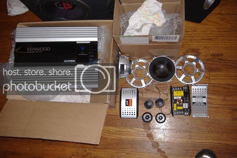 MMC5250PS401M.jpg