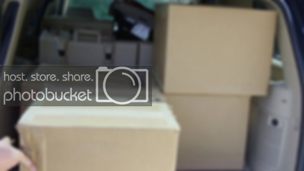 698_2651.jpg