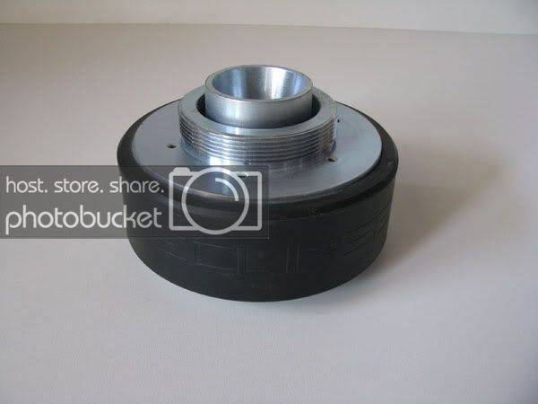 EclipseTitaniumMotor.jpg